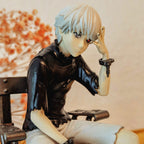 Image produit Tokyo Ghoul - Figurine Kaneki