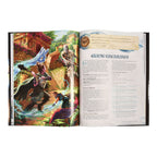 Image produit Dungeons & Dragons: Bigby présente: La gloire des Géants