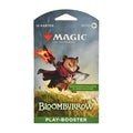 Image produit Bloomburrow Play Booster version allemande - Magic The Gathering