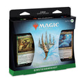 Image produit Pack de débutant Bloomburrow - Magic The Gathering