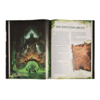 Image produit Dungeons & Dragons - Les profondeurs de Phandelver: L'Obélisque Éclaté