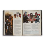 Image produit Dungeons & Dragons - Manuel des Joueurs