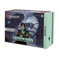 Image produit Duskmourn: Maison des Horreurs Bundle - Magic The Gathering