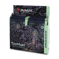 Image produit Duskmourn: Maison des Horreurs Booster de Collection - Magic The Gathering Display