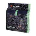 Image produit Duskmourn: House of Horror Collector Booster - Magic The Gathering Display
