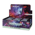 Image produit Duskmourn: House of Horror Play Booster - Magic The Gathering Display