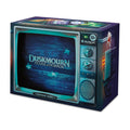 Image produit Duskmourn: House of Horror Nightmare Bundle - Magic The Gathering