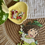 Image produit Le Voyage de Chihiro - Puzzle Run Chihiro