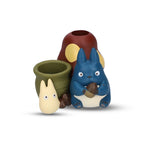 Image produit Totoro - Petit Totoro Porte-crayon