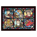 Product image Voice of the Heart - Characters Glass Puzzle