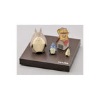 Image produit Totoro - Ensemble Origami