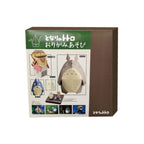 Image produit Totoro - Ensemble Origami