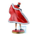 Image produit Haikyu!! - Figurine Ichibansho Tobio Kageyama