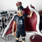 Image produit Haikyu!! - Figurine Ichibansho Tobio Kageyama