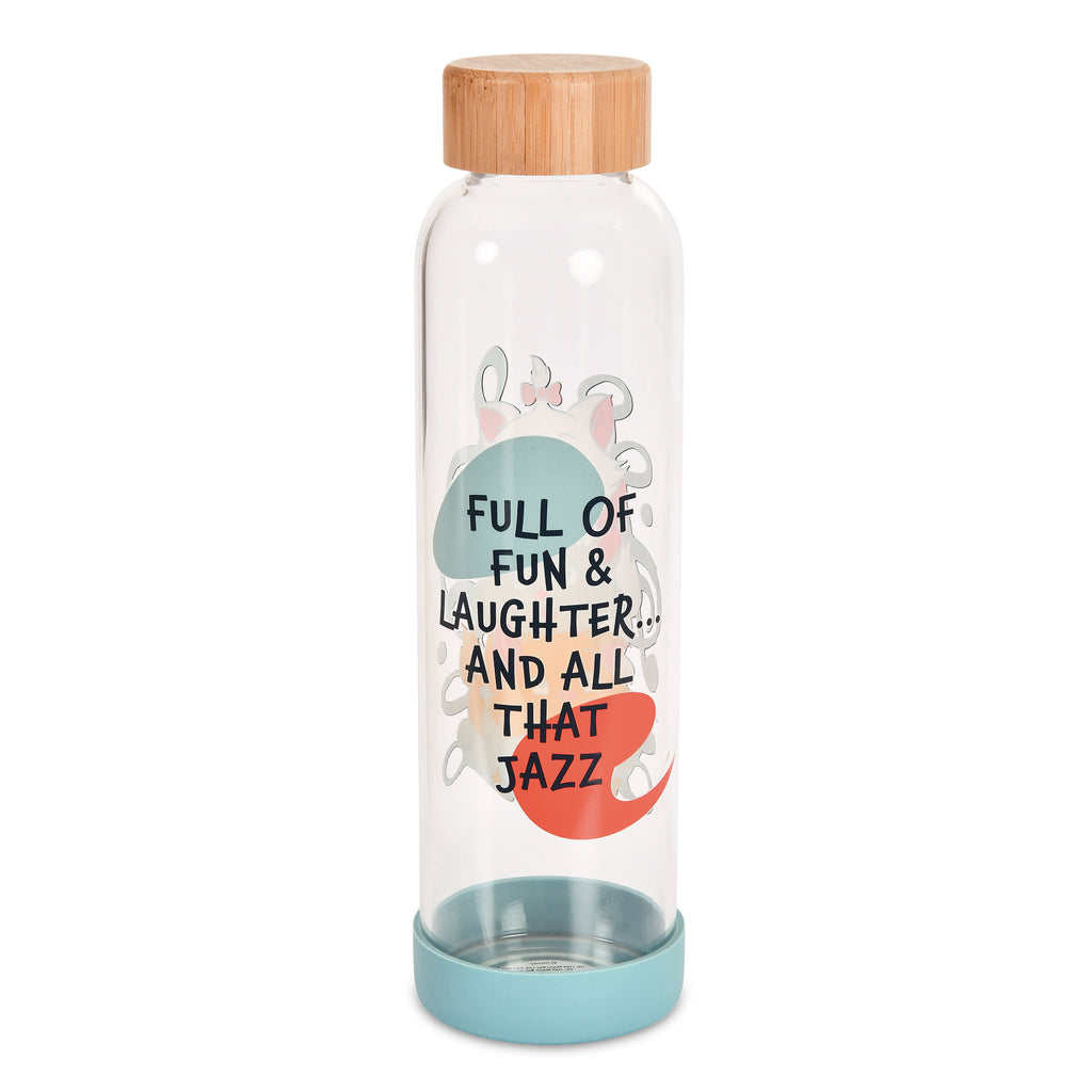 Product image Aristocats - Marie Drinking Bottle