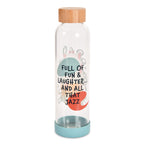 Product image Aristocats - Marie Drinking Bottle