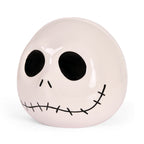 Image produit Nightmare Before Christmas - Boîte à biscuits Jack