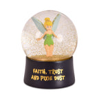 Image produit Peter Pan - Boule à neige Tinkerbell
