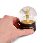 Image produit Peter Pan - Boule à neige Tinkerbell
