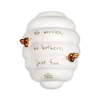 Product image Winnie the Pooh - Beehive Vase