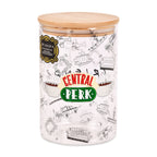 Product image Friends - Central Perk Cookie Jar