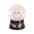 Image produit Harry Potter - Hedwig Kawaii Mini Boule à Neige