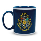 Image produit Harry Potter - Tasse Ravenclaw