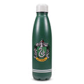 Image produit Harry Potter - Bouteille d'eau Slytherin