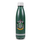 Image produit Harry Potter - Bouteille d'eau Slytherin