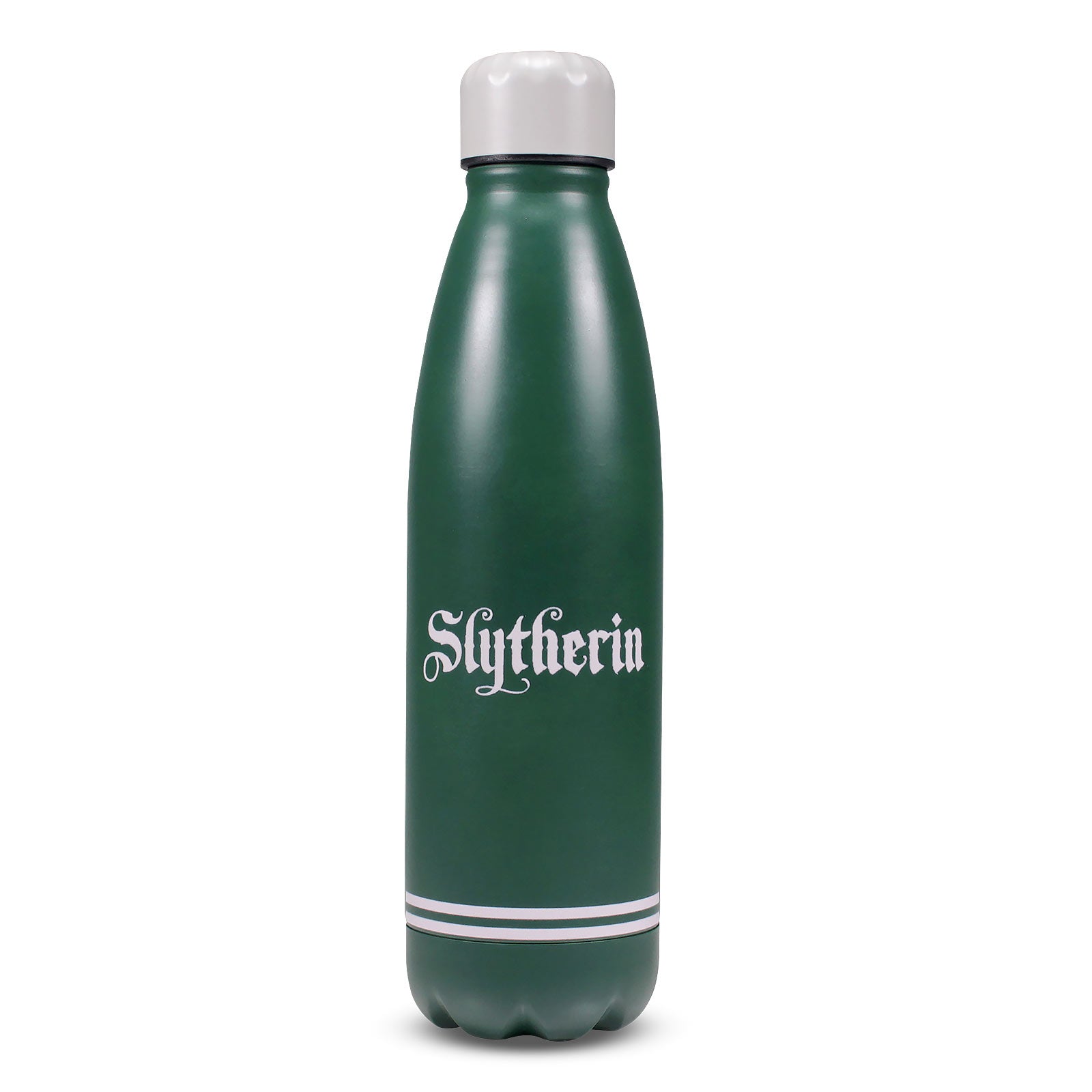 Image produit Harry Potter - Bouteille d'eau Slytherin