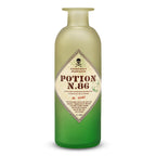 Image produit Harry Potter - Vase Potion N.86