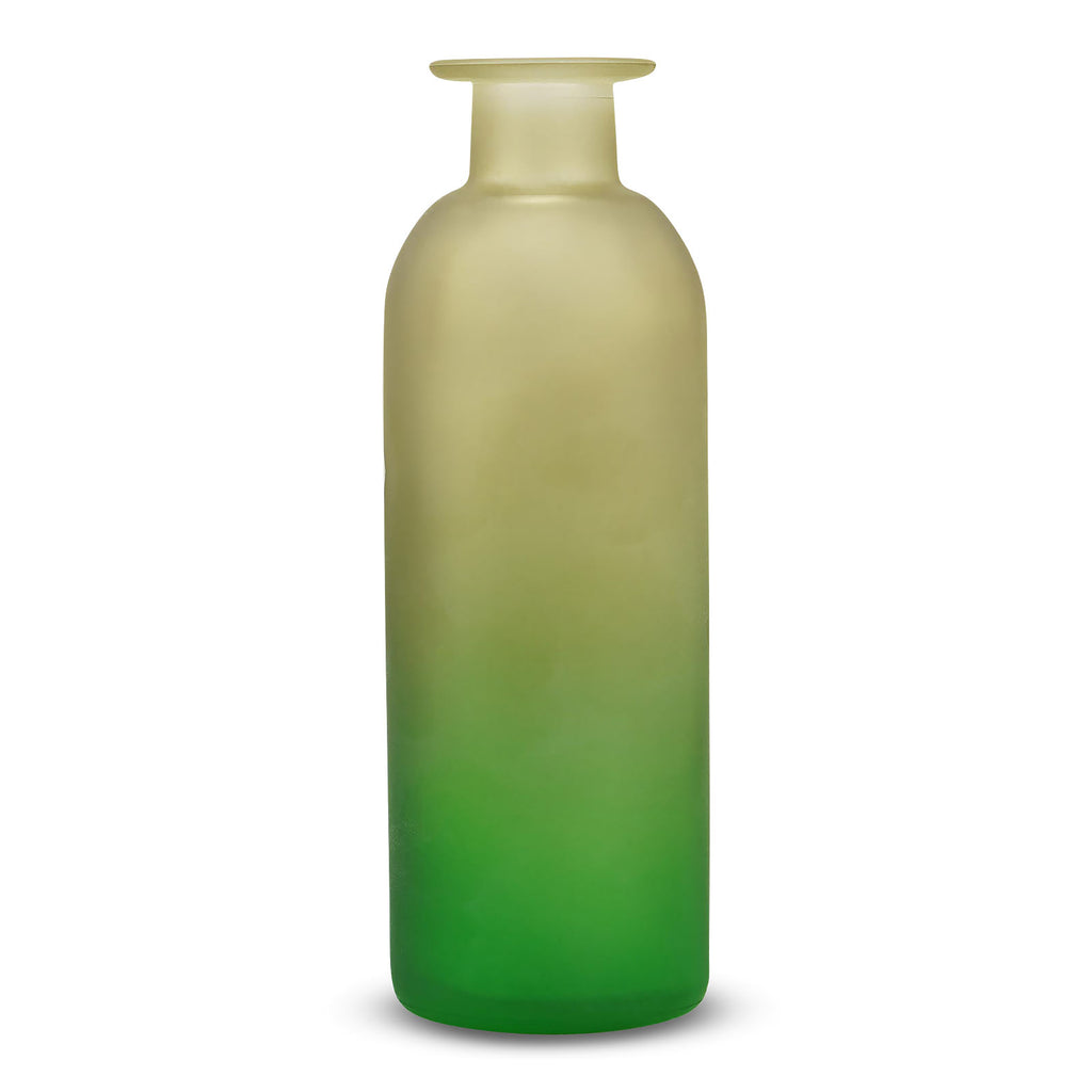 Image produit Harry Potter - Vase Potion N.86