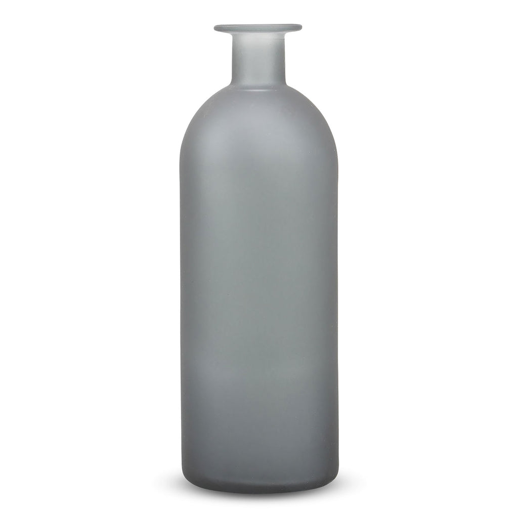 Product image Harry Potter - Magic Potions Vase