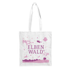 Product image Elbenwald Anime Tote Bag