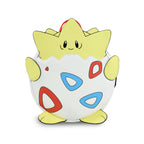 Image produit Pokemon - Mini Sac à Dos Togepi