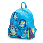 Image produit Pokemon - Mini Sac à Dos Bubbles