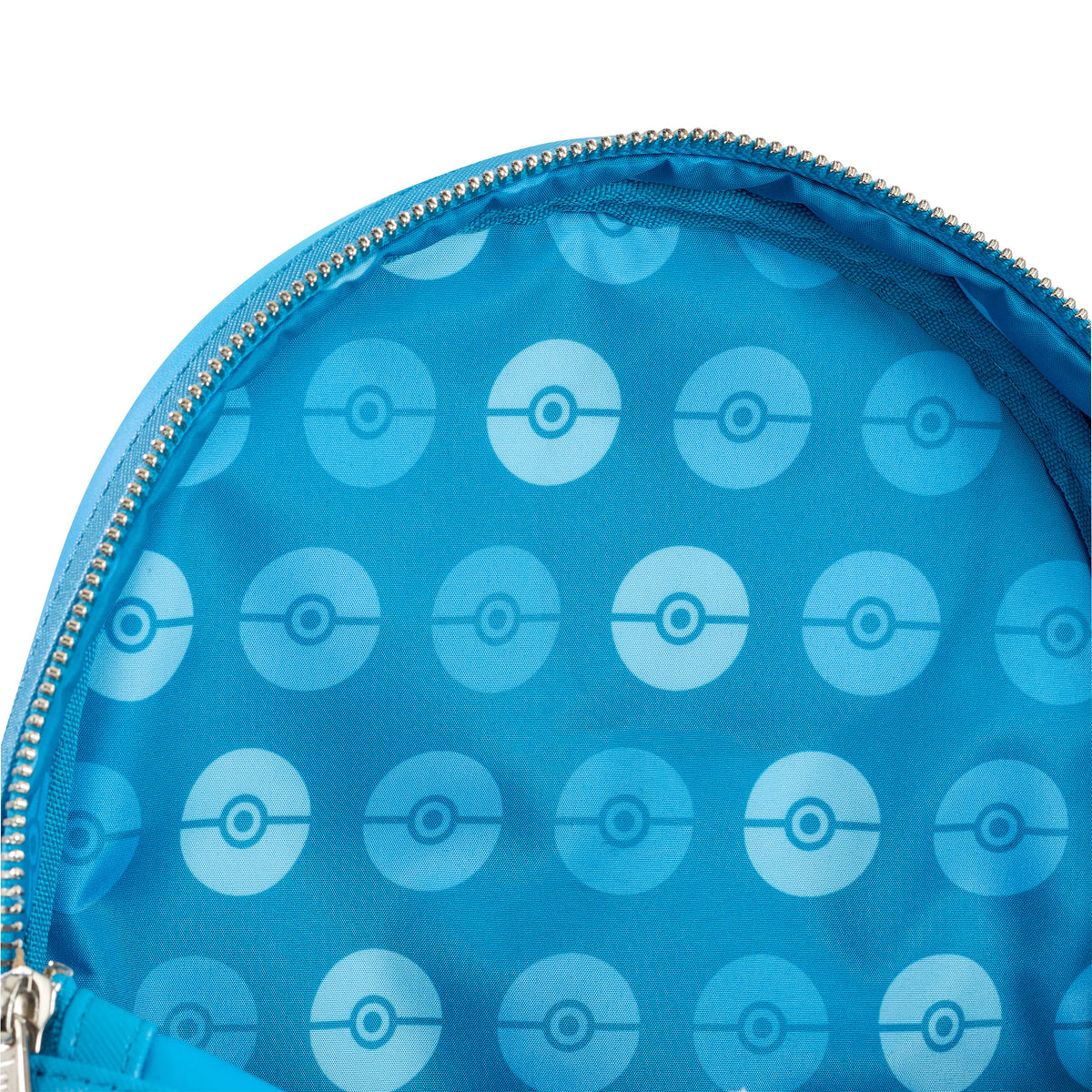 Image produit Pokemon - Mini Sac à Dos Bubbles