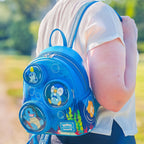 Image produit Pokemon - Mini Sac à Dos Bubbles