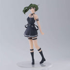 Image produit Frieren : Au-delà de la fin du voyage - Figurine Ubel Desktop x Decorate Collections