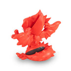 Image produit Yu-Gi-Oh! - Slifer le Dragon Céleste Duel Monsters Figurine Megatoon