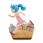 Product image One Piece - Nefertari Vivi Run! Run! Run! Figure
