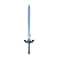 Image produit The Legend of Zelda - Épée de maître Proplica Réplique 1:1
