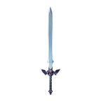 Image produit The Legend of Zelda - Épée de maître Proplica Réplique 1:1