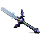 Image produit The Legend of Zelda - Épée de maître Proplica Réplique 1:1