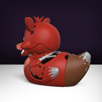 Image produit Five Nights at Freddy's - Canard TUBBZ Foxy