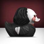Image produit Saw - Billy le canard décoratif TUBBZ