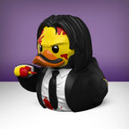 Image produit John Wick - Canard décoratif TUBBZ avec crayon