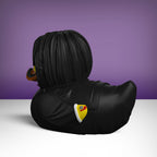 Image produit John Wick - Canard décoratif TUBBZ avec crayon
