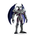 Image produit Yu-Gi-Oh! - Figurine Summoned Skull Pop Up Parade