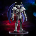 Image produit Yu-Gi-Oh! - Figurine Summoned Skull Pop Up Parade